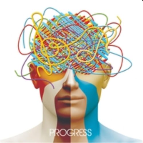 progress-ian-mcgregor-smith