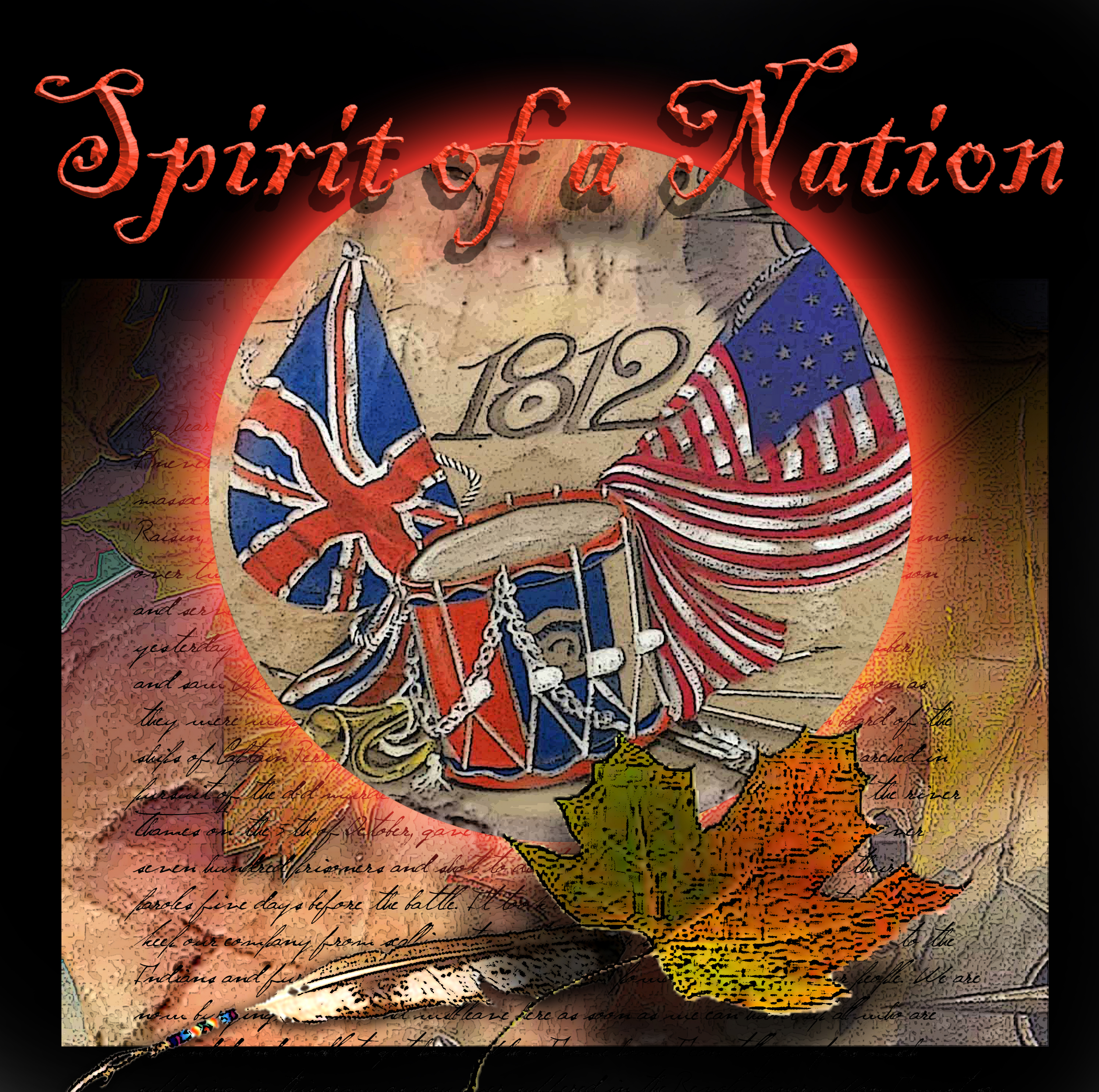 spirit-of-a-nation-ian-mcgregor-smith