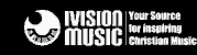 iVision Music